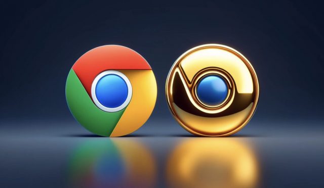 Google Chrome Premium duyuruldu! İşte fiyatı ve özellikleri