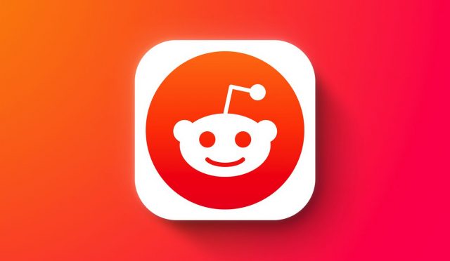 Reddit Para Kazanma Yolu 2024 | Dolar Kazanmak
