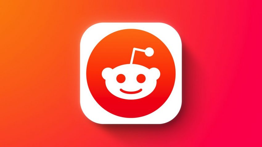 Reddit Para Kazanma Yolu 2024 | Dolar Kazanmak