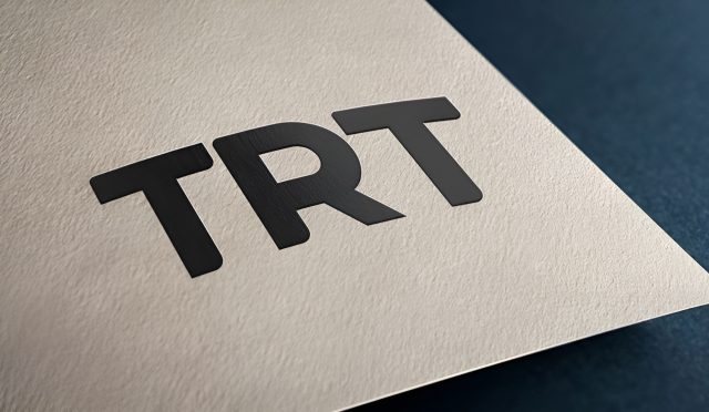 TRT’den yeni bir kanal daha geliyor!