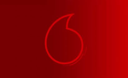 Vodafone Bedava İnternet Kazanma 20 GB! Hediye İnternet 2024