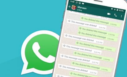WhatsApp-silinen-mesajlari-geri-getirme