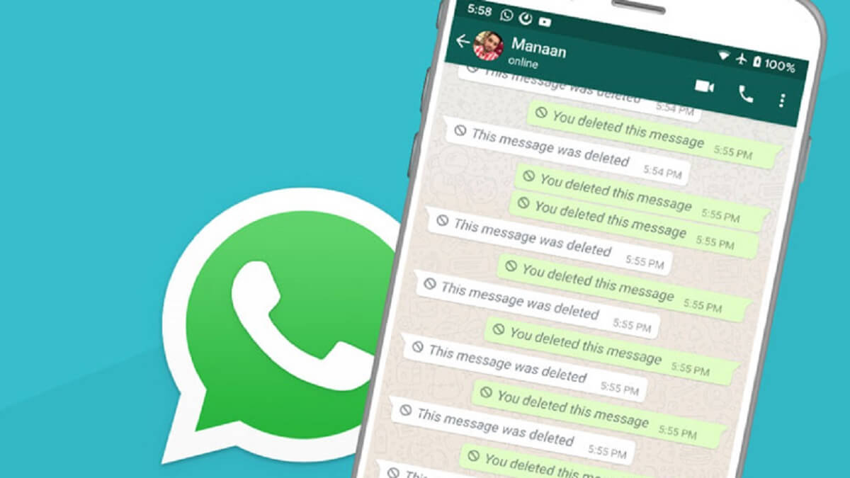 WhatsApp-silinen-mesajlari-geri-getirme