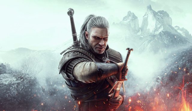 Witcher 3’teki gizem 9 yılın ardından çözüldü!