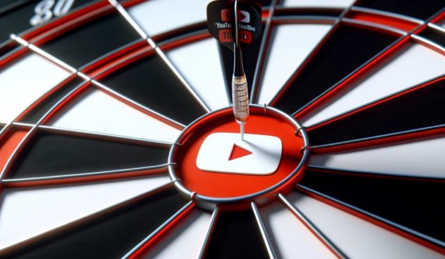 YouTube reklam engelleyici kullananlara acımayacak!