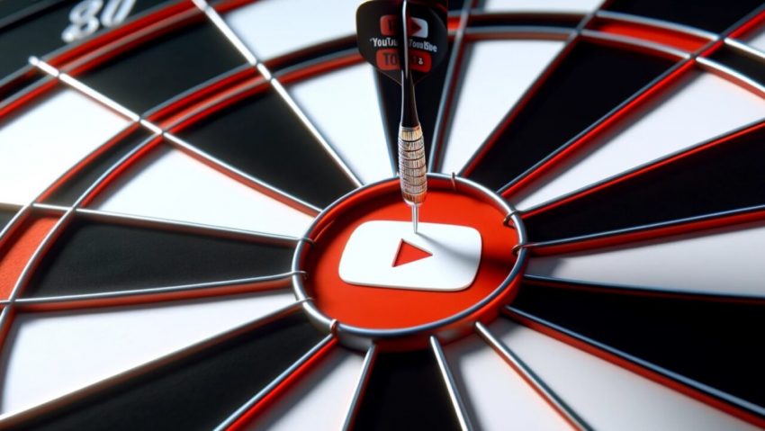 YouTube reklam engelleyici kullananlara acımayacak!
