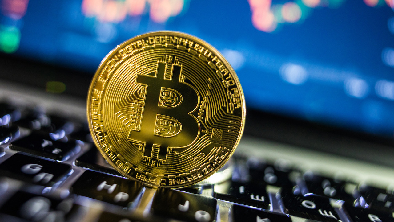 Bitcoin Nedir, kripto para piyasası, dijital para