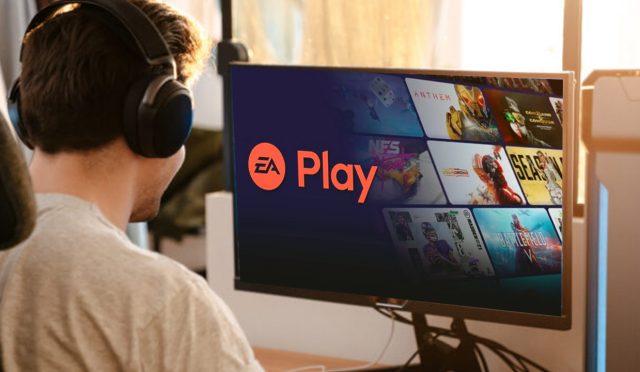 EA’den bir darbe daha! EA Play Pro fiyatı zamlandı