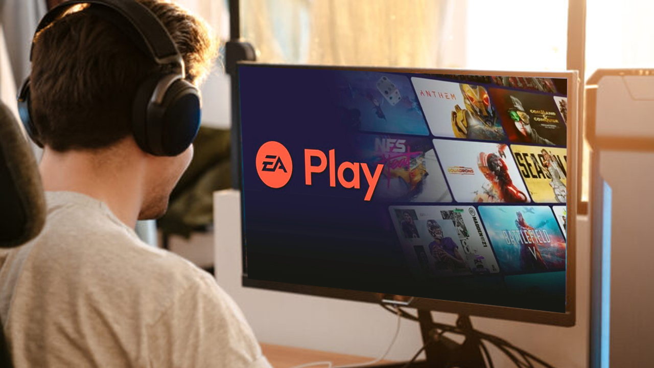 EA Play Pro fiyatı zamlandı