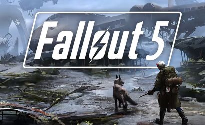 Fallout 5 çıkış tarihi