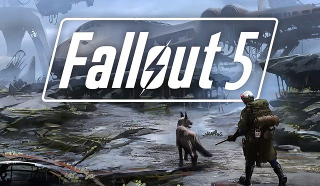 Beklenenden önce geliyor olabilir! Fallout 5 çıkış tarihi belli oldu mu?