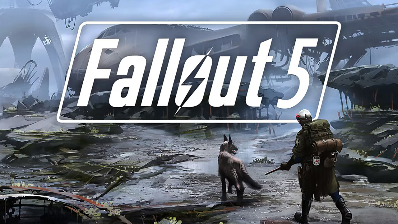Fallout 5 çıkış tarihi