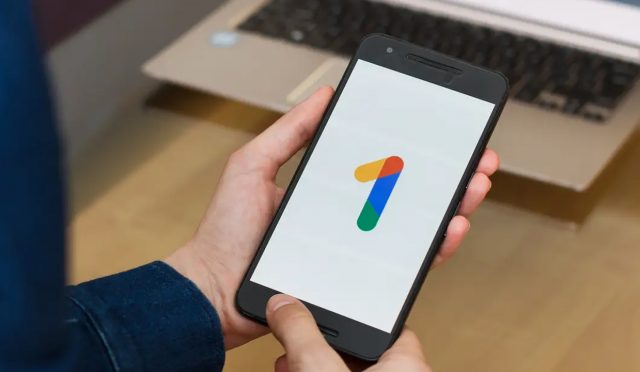 Google, bir hizmetini daha sonlandırıyor!