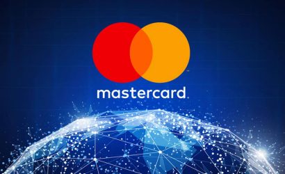 Mastercard