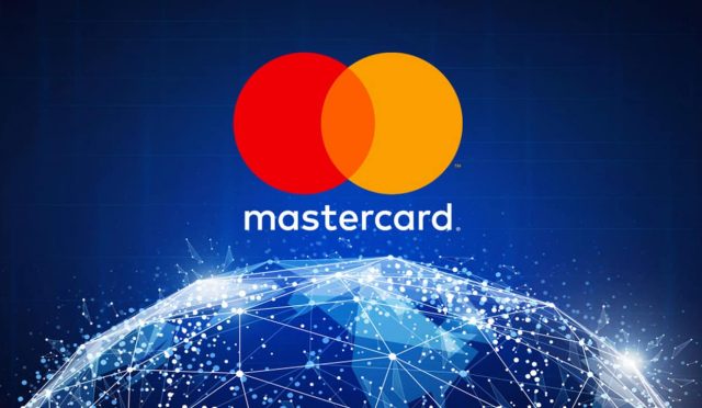 Mastercard geleceğe damga vuracak teknoloji trendlerini çıkardı