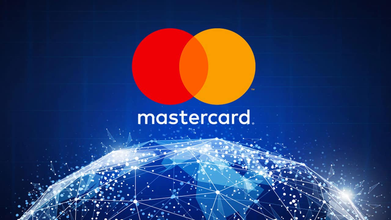Mastercard geleceğe damga vuracak teknoloji trendlerini çıkardı