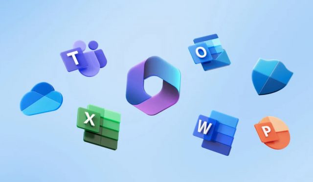Microsoft, Office’ten bir uygulamayı çıkarıyor!