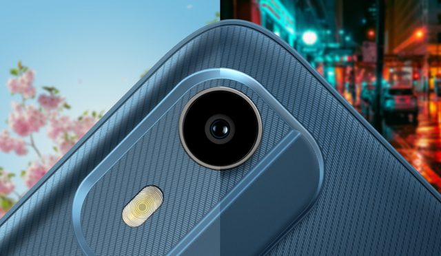 Nokia’nın yerini alacak HMD telefonları ortaya çıktı!