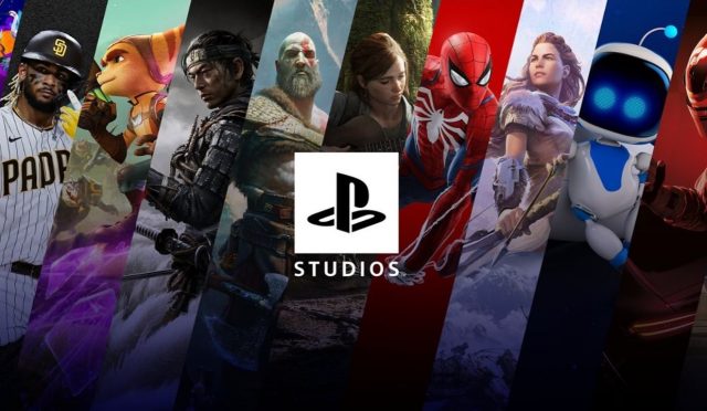 PlayStation Plus Nisan oyunları açıklandı!