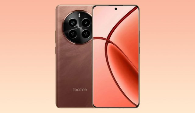 Uygun fiyatlı Realme P1 ve P1 Pro tanıtıldı! İşte özellikleri