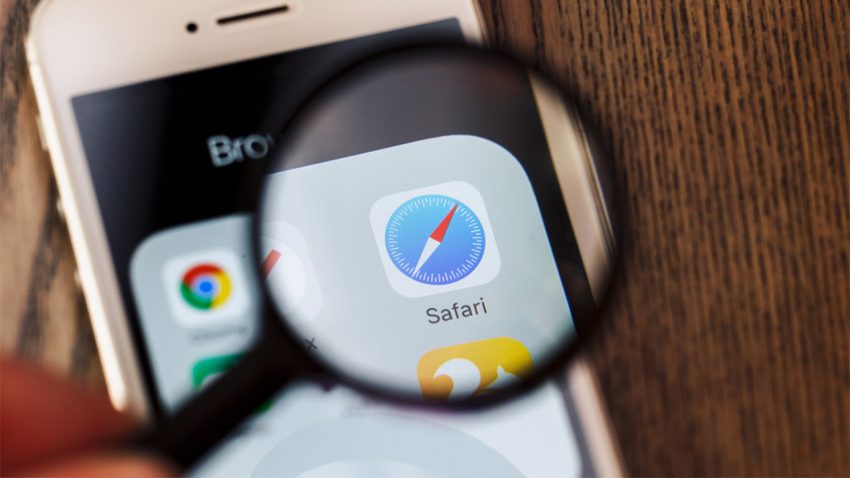 Safari’de şok güvenlik açığı! Gizli modda bile izleniyor