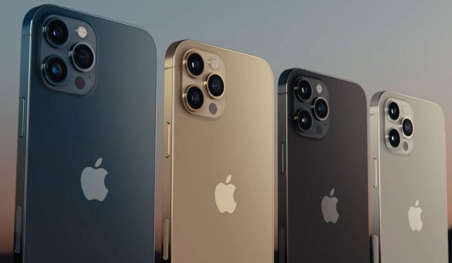 iPhone 16 serisinin ilk gerçek görüntüsü ortaya çıktı!