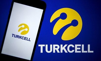 turkcell