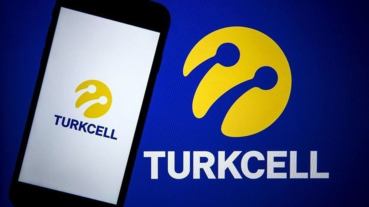 Turkcell Bedava İnternet Kazanma 2024