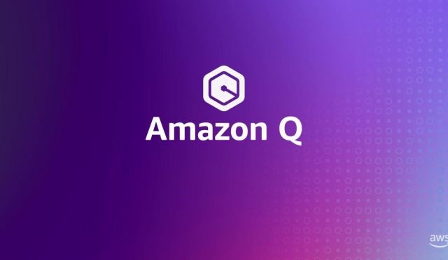 Amazon, yapay zeka destekli asistanı Amazon Q’yu genel kullanıma açtı!
