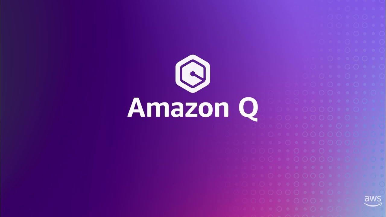 Amazon Q