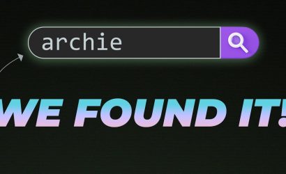 Archie