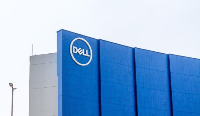Dell hacklendi! Milyonlarca kişinin verileri tehlikede