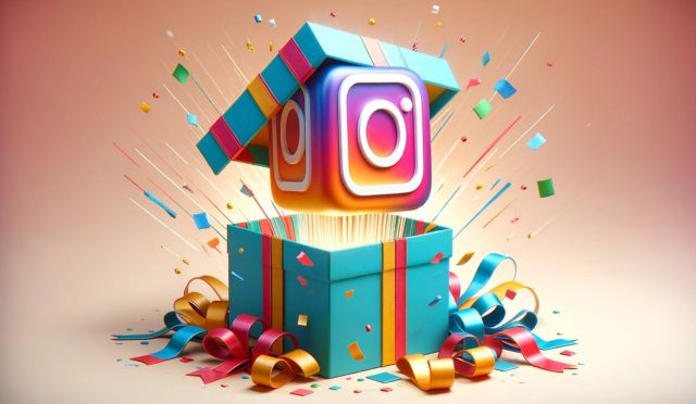 Instagram, ‘Hikayeler’ için yeni ve eğlenceli özellikler getirdi!
