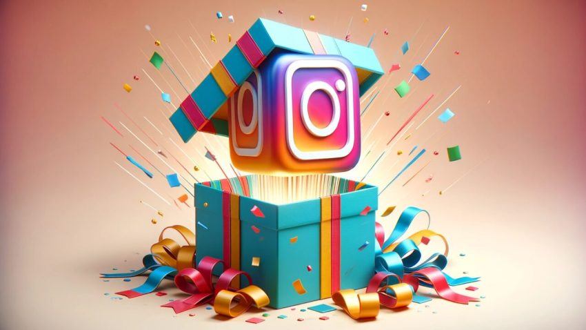 Instagram, ‘Hikayeler’ için yeni ve eğlenceli özellikler getirdi!