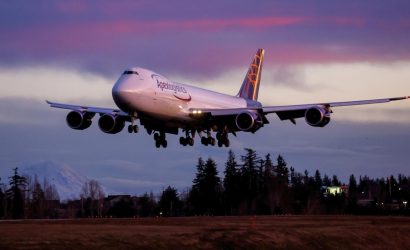 Yolcu uçakları pilotsuz uçabilir mi