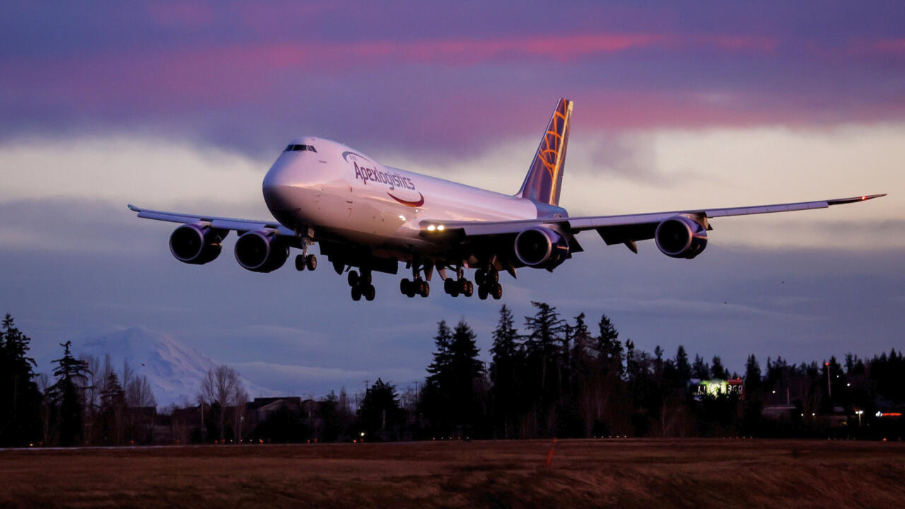 Yolcu uçakları pilotsuz uçabilir mi?