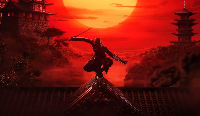 Assassin’s Creed: Codename Red’in ismi ortaya çıktı! Fragman tarihi de belli oldu