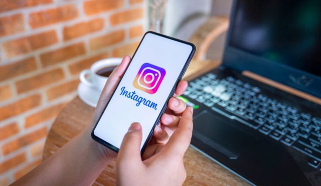 Android’de birden fazla Instagram hesabı nasıl kullanılır? – 2024