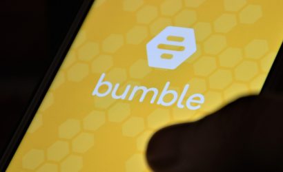 Bumble kadınlardan özür diledi