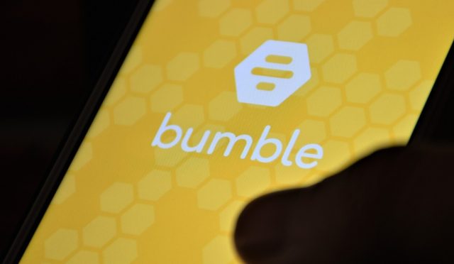 Bumble kadınlardan özür diledi! İşte nedeni