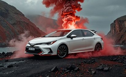 BYD durdurulamıyor