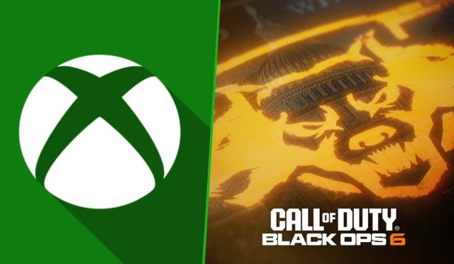 Microsoft bombayı patlattı! Call of Duty, Xbox Game Pass yolunda