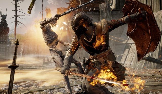1300 liralık efsane oyun Epic Games’te ücretsiz oldu!