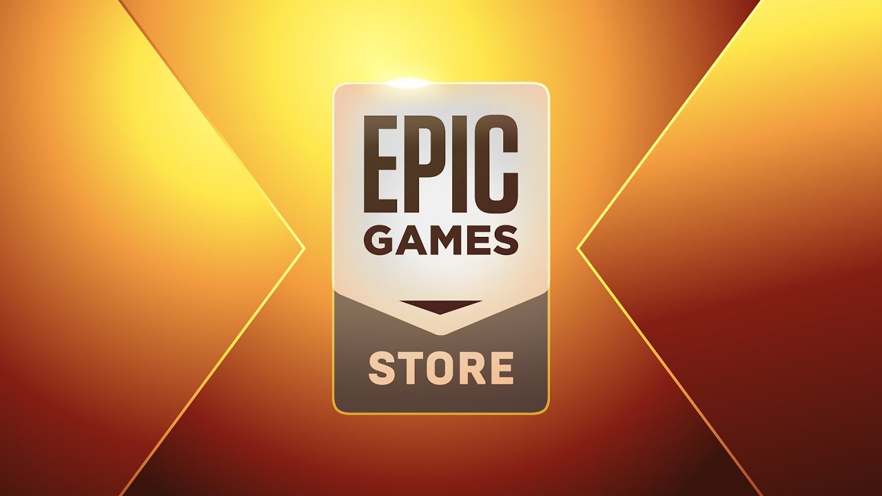 Epic Games Store ücretsiz oyunu