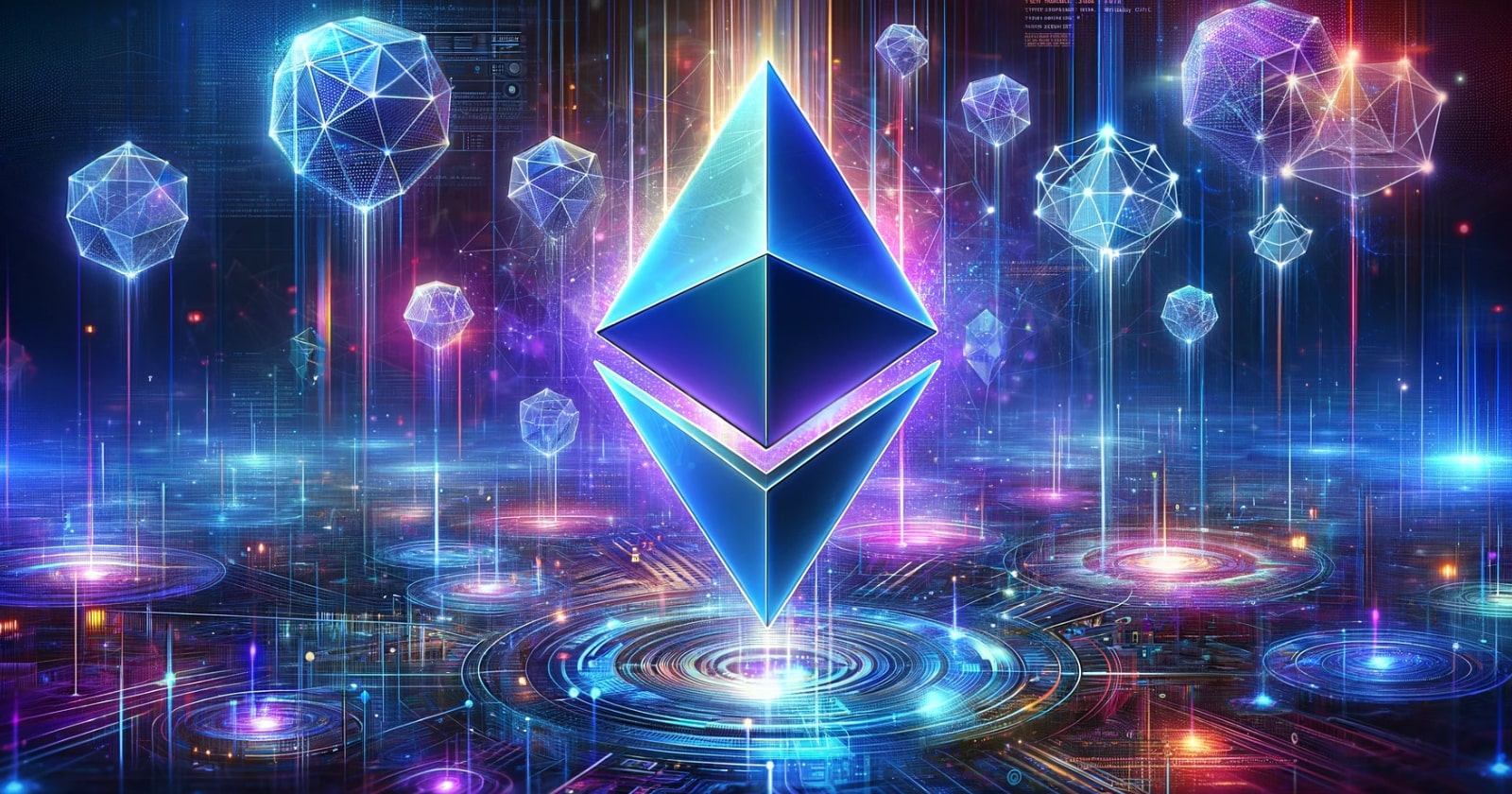 Ethereum ETF