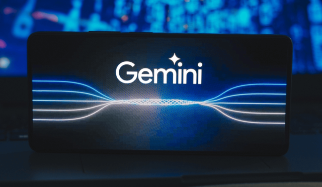 Gemini 1.5 Pro ve Gemini Flash fiyatı açıklandı!