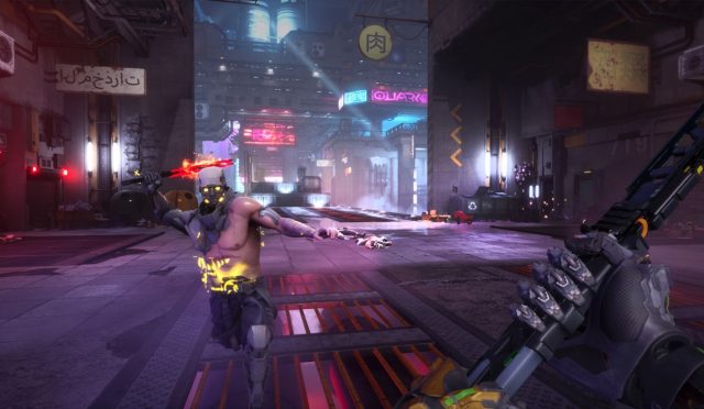 PlayStation Plus bu ay dört dev oyun birden alıyor!