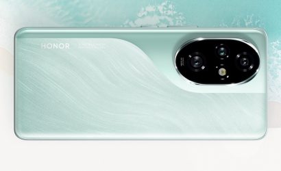 Honor 200 ve 200 Pro