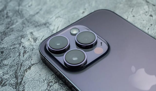 iPhone 16 için yeni görüntüler ortaya çıktı! İşte tasarımı