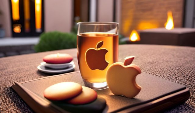 Çayı koyun! Siri’ye dedikodu özelliği geliyor